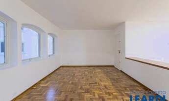 Imagem 7: APARTAMENTO - JARDIM AMÉRICA - SP