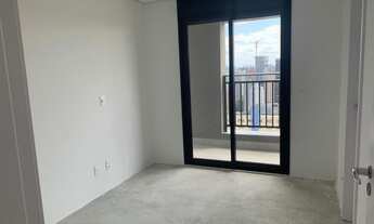 Imagem 5: Apartamento Venda 3 Dormitórios - 166 m² Pinheiros