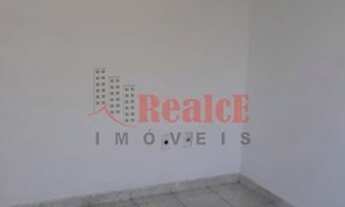 Imagem 6: São Paulo - Apartamento Padrão - VILA PROGRESSO (ZONA LESTE