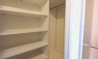 Imagem 5: PORTO ALEGRE - Apartamento Padrão - Boa Vista