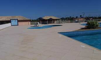 Imagem 7: TERRENO DE 360M² NO CONDOMÍNO COLLYNAS PARK EM ARARUAMA/RJ