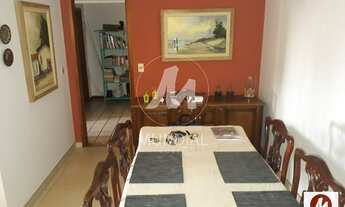 Imagem 3: Apartamento (tipo - padrao) 3 dormitórios/suite, cozinha planejada, portaria 24hs, elevado