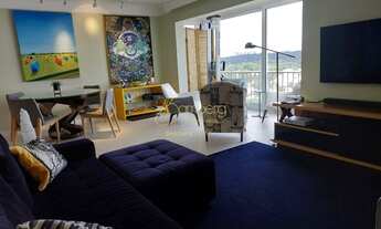 Imagem 5: BELO APARTAMENTO CAMPO BELO 125MTS REFORMADO