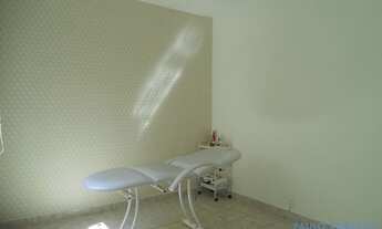 Imagem 4: CONJ. COMERCIAL - CERQUEIRA CÉSAR - SP