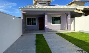 Imagem: OPORTUNIDADE ÚNICA JUNTO AO SUPERMERCADO