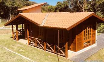 Imagem: CHACARA - CENTRO - SP