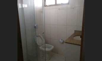 Imagem 3: Vendo Agora casa Palmares !