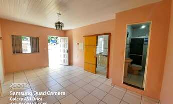 Imagem 7: Alugo Apto na Cachoeirinha