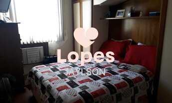 Imagem 6: APARTAMENTO - 02 QUARTOS - CACHAMBI