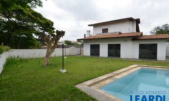 Imagem 3: SOBRADO - JARDIM GUEDALA - SP