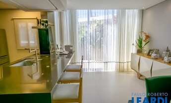 Imagem 2: CASA EM CONDOMÍNIO - PINHEIRO - SP