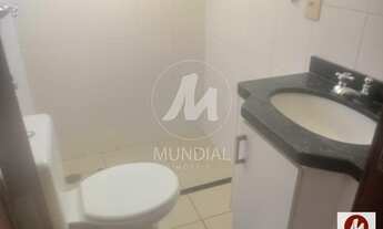 Imagem 5: Casa (diversos) 3 dormitórios/suite, cozinha planejada, portaria 24 horas, lazer, espaço g