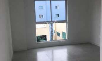 Imagem 3: 02 SUÍTES, PRONTO PARA MORAR