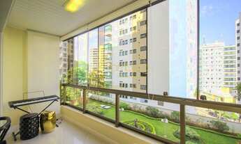 Imagem 4: Encantador apartamento na Vila Suzana