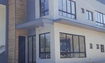 Imagem: CONJ. COMERCIAL - JARDIM MARIA ROSA - SP