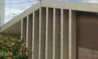 Imagem: Excelente casa com 3/4