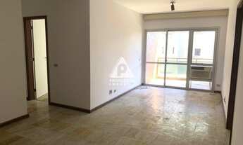 Imagem: Lindo apartamento em Ipanema