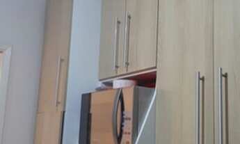 Imagem 3: APARTAMENTO - BUTANTÃ - SP