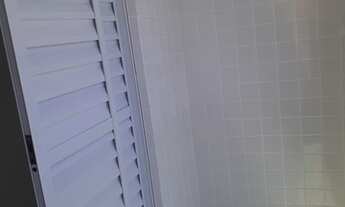 Imagem 2: Casa sobreposta de condomínio, Esplanada dos Barreiros