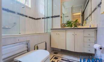 Imagem 7: APARTAMENTO - JARDIM AMÉRICA - SP