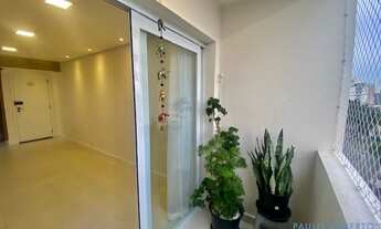 Imagem 3: APARTAMENTO - VILA MADALENA - SP