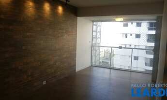 Imagem 6: APARTAMENTO - JARDIM AMÉRICA - SP