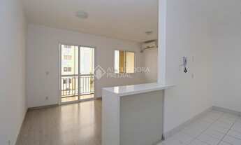 Imagem 4: PORTO ALEGRE - Apartamento Padrão - Humaitá