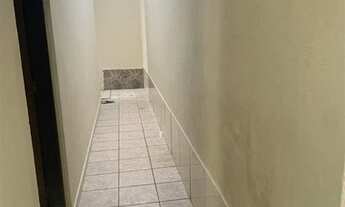 Imagem 4: Registro - Casa Padrão - Vila Ribeirópolis