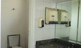 Imagem 7: CONJ. COMERCIAL - JARDIM PAULISTA - SP