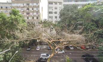 Imagem 7: Apartamento à venda, 4 quartos, 2 suítes, 1 vaga, Tijuca - RIO DE JANEIRO/RJ