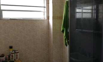 Imagem 4: APARTAMENTO - ACLIMAÇÃO - SP