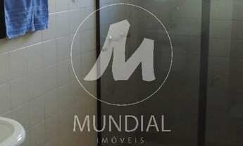 Imagem 5: Chacara (chacara) 3 dormitórios/suite, cozinha planejada, portaria 24 horas, em condomínio