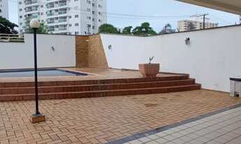 Imagem 3: 186A Vendo Apartamento de 2 quartos com 1 banheiro no Jardim Renascença