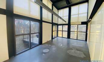 Imagem 5: PRÉDIO - VILA MADALENA - SP