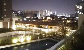 Imagem 6: APARTAMENTO - VILA SÔNIA - SP