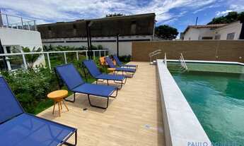 Imagem 11: APARTAMENTO - BROOKLIN - SP