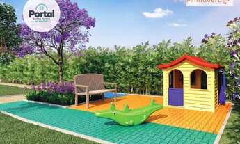 Imagem 3: Apartamento à venda, 34 m² por R$ 219.324,00 - Barra Funda - São Paulo/SP