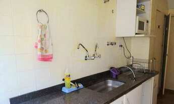 Imagem 7: Casa de Vila No Brooklin