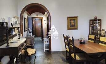 Imagem 5: Apartamento à venda, 3 quartos, 1 suíte, 1 vaga, Ipanema - RIO DE JANEIRO/RJ