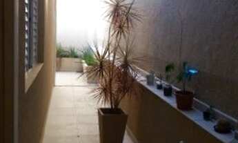 Imagem 6: Casa de condomínio térrea à em Vinhedo/SP