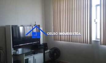 Imagem 4: Rio de Janeiro - Apartamento Padrão - Ramos