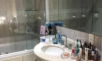 Imagem 5: DUPLEX - JARDIM PAULISTA - SP