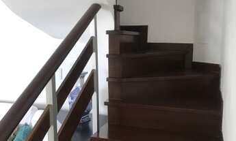 Imagem 6: DUPLEX - BARRA FUNDA - SP