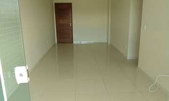 Imagem 7: Apartamento com 2 quartos com linda vista para a praia de Costa Azul em Rio das Ostras - R