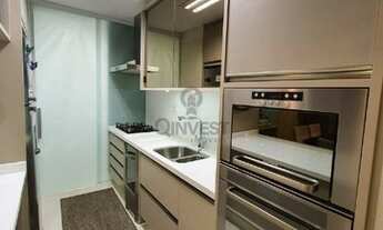 Imagem 7: Apartamento à venda, 3 quartos, 1 suíte, 2 vagas, Centro - Araranguá/SC