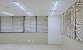 Imagem 3: CONJ. COMERCIAL - PINHEIROS - SP