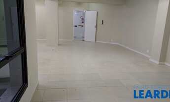 Imagem 3: COMERCIAL - CENTRO - SC