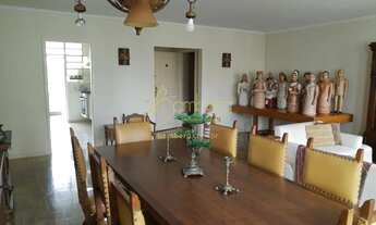 Imagem 4: Apto no coracão de Higienópolis