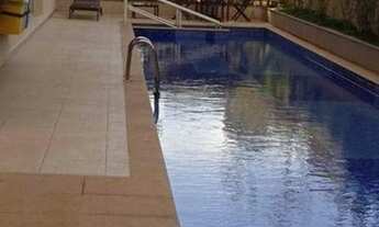 Imagem 7: APARTAMENTO - IPIRANGA - SP