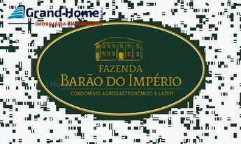 Imagem 2: Santa Leopoldina - Terreno Padrão - Centro